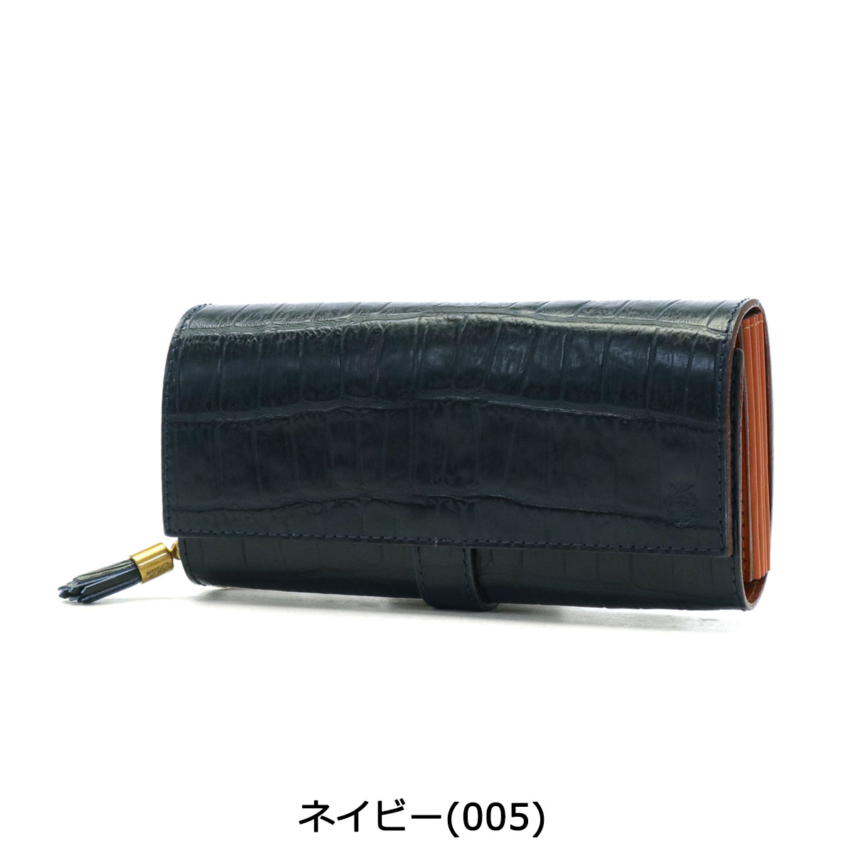 fls00019-sz5.jpg