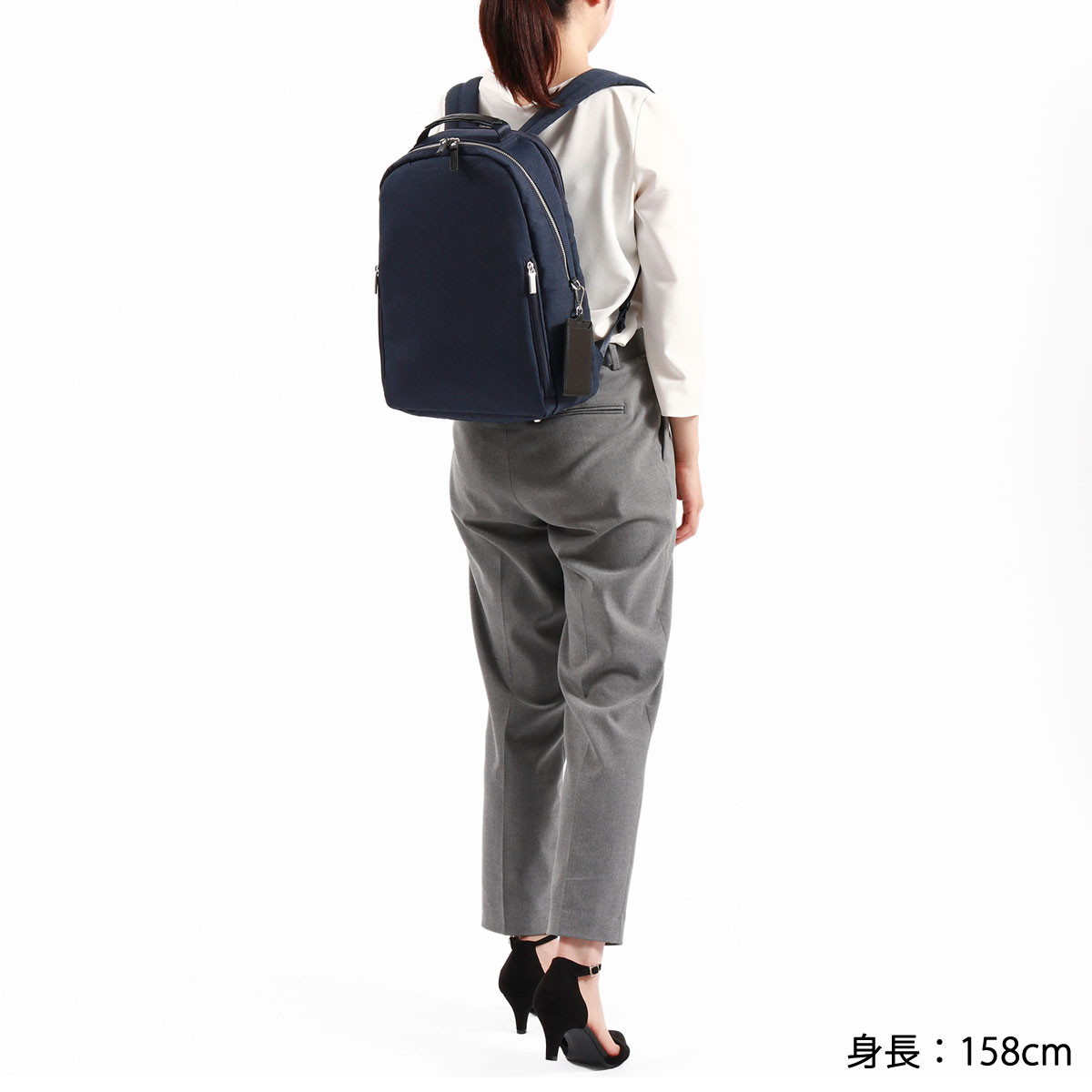 楽天市場】ノベルティ付 【正規品5年保証】 エースジーン ビジネス