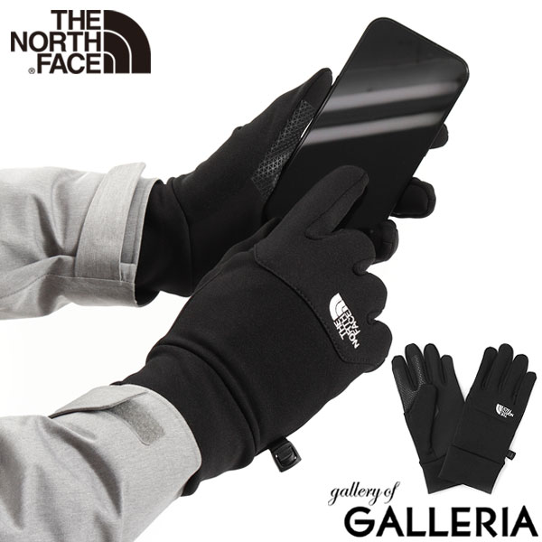 tnf00402.jpg
