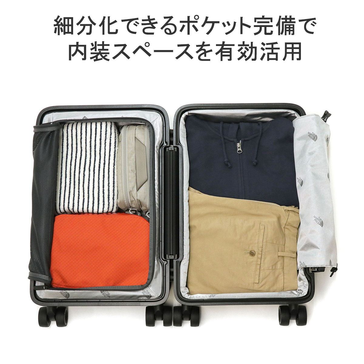 楽天市場】【セール30%OFF】【日本正規品】 ザ・ノース・フェイス
