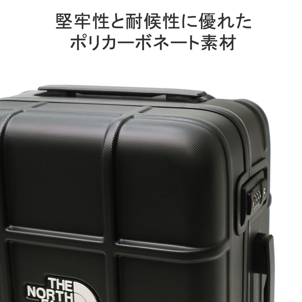 楽天市場】【セール30%OFF】【日本正規品】 ザ・ノース・フェイス