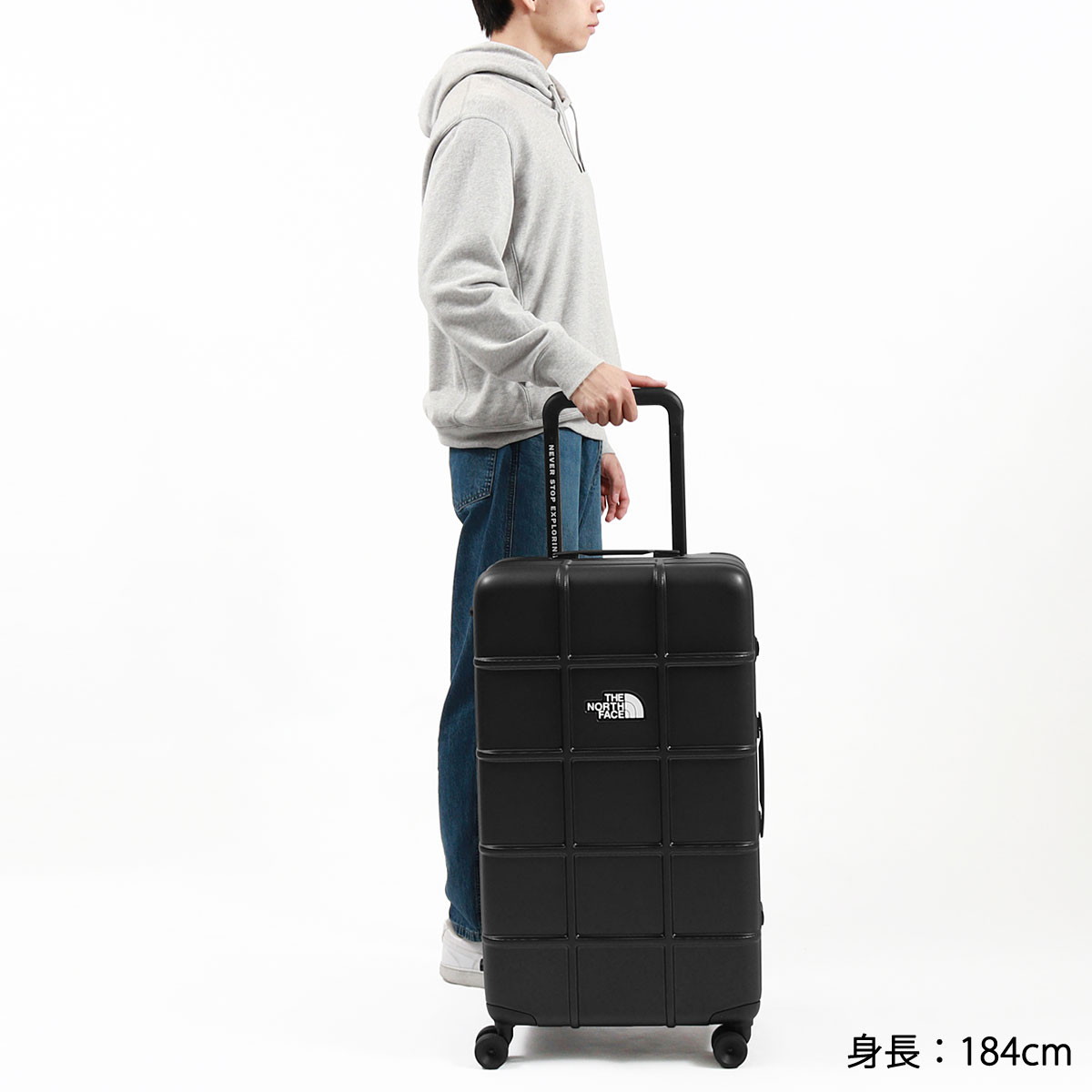 楽天市場】【セール30%OFF】【日本正規品】 ザ・ノース・フェイス