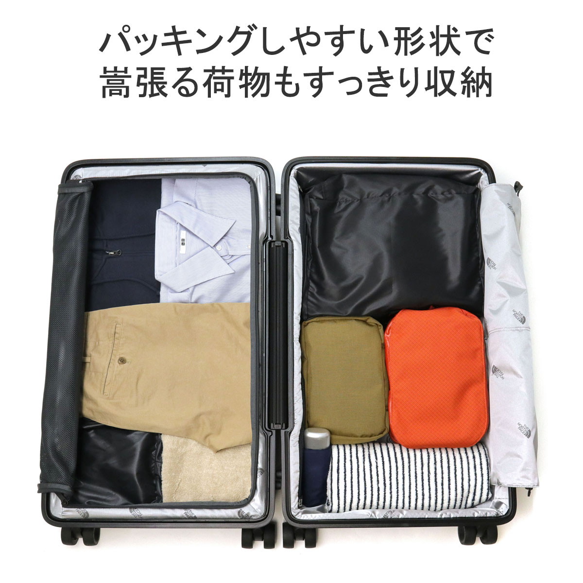楽天市場】【セール30%OFF】【日本正規品】 ザ・ノース・フェイス