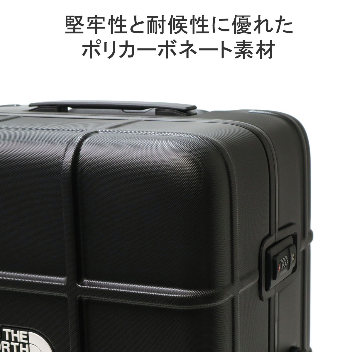 楽天市場】【セール30%OFF】【日本正規品】 ザ・ノース・フェイス