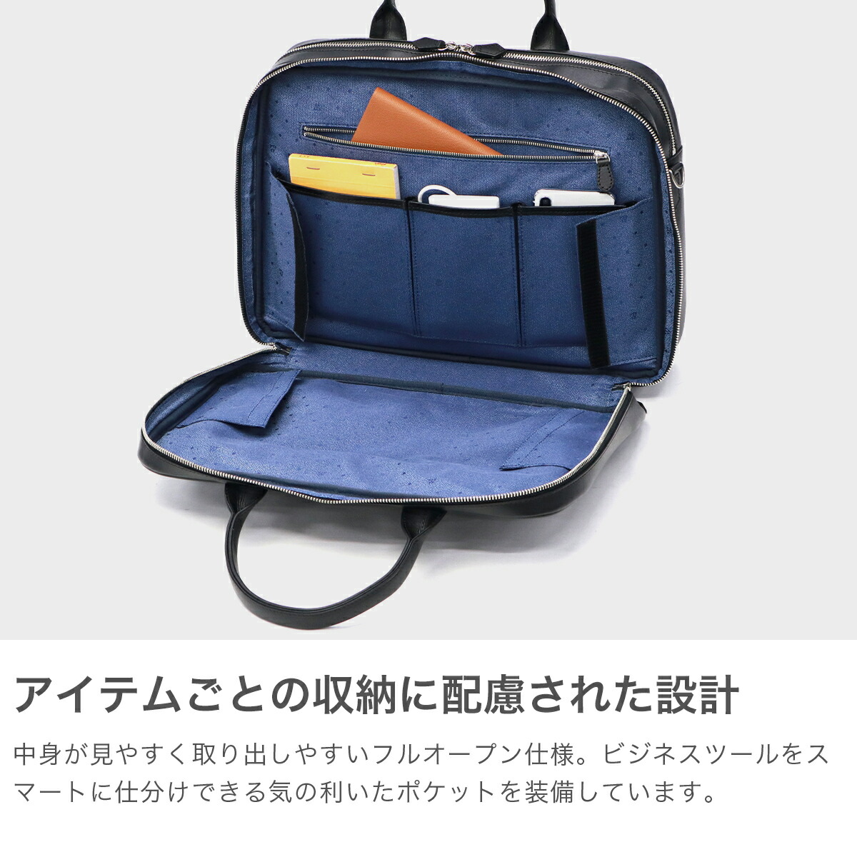 楽天市場】ノベルティ付 【正規品1年保証】 ファイブウッズ ブリーフ
