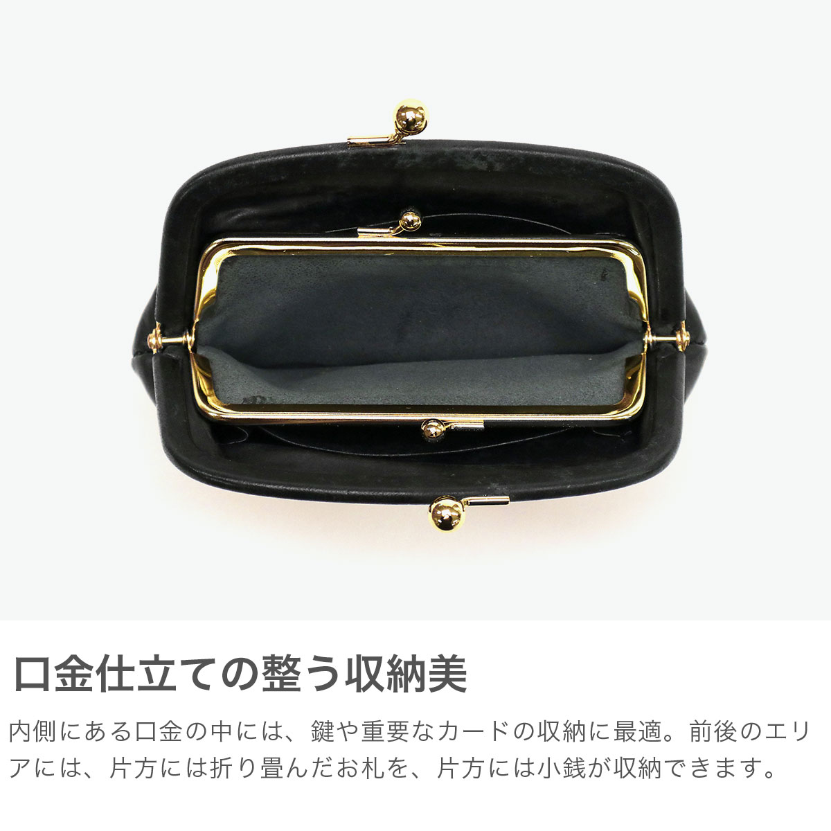 楽天市場】ステッチアンドソー 財布 レディース StitchandSew ブランド