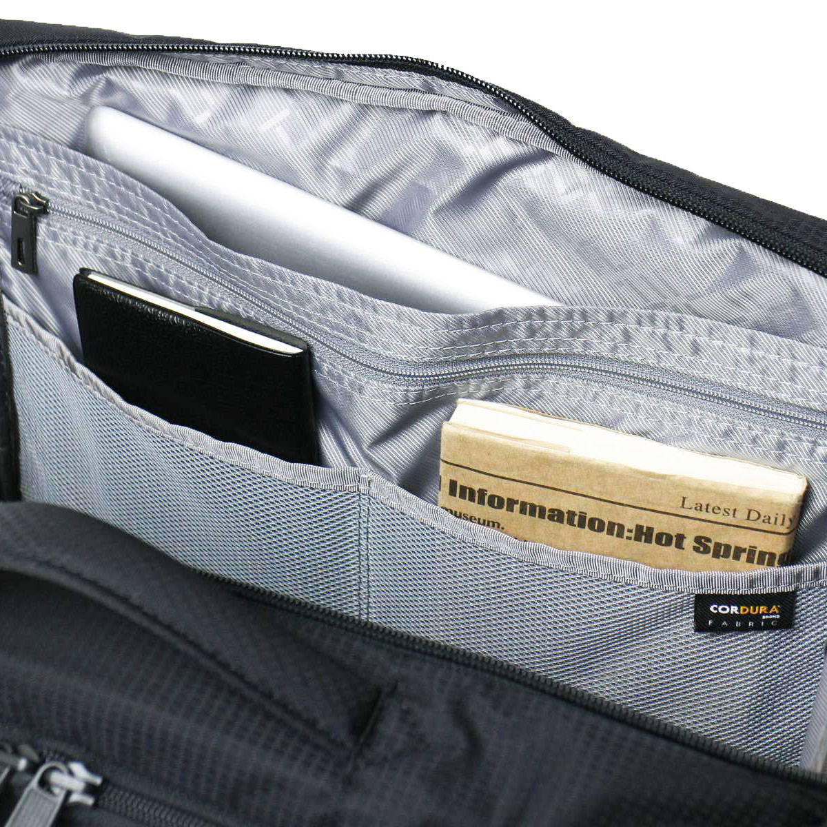 楽天市場】ノベルティ付 【正規品5年保証】 エースジーン ショルダー