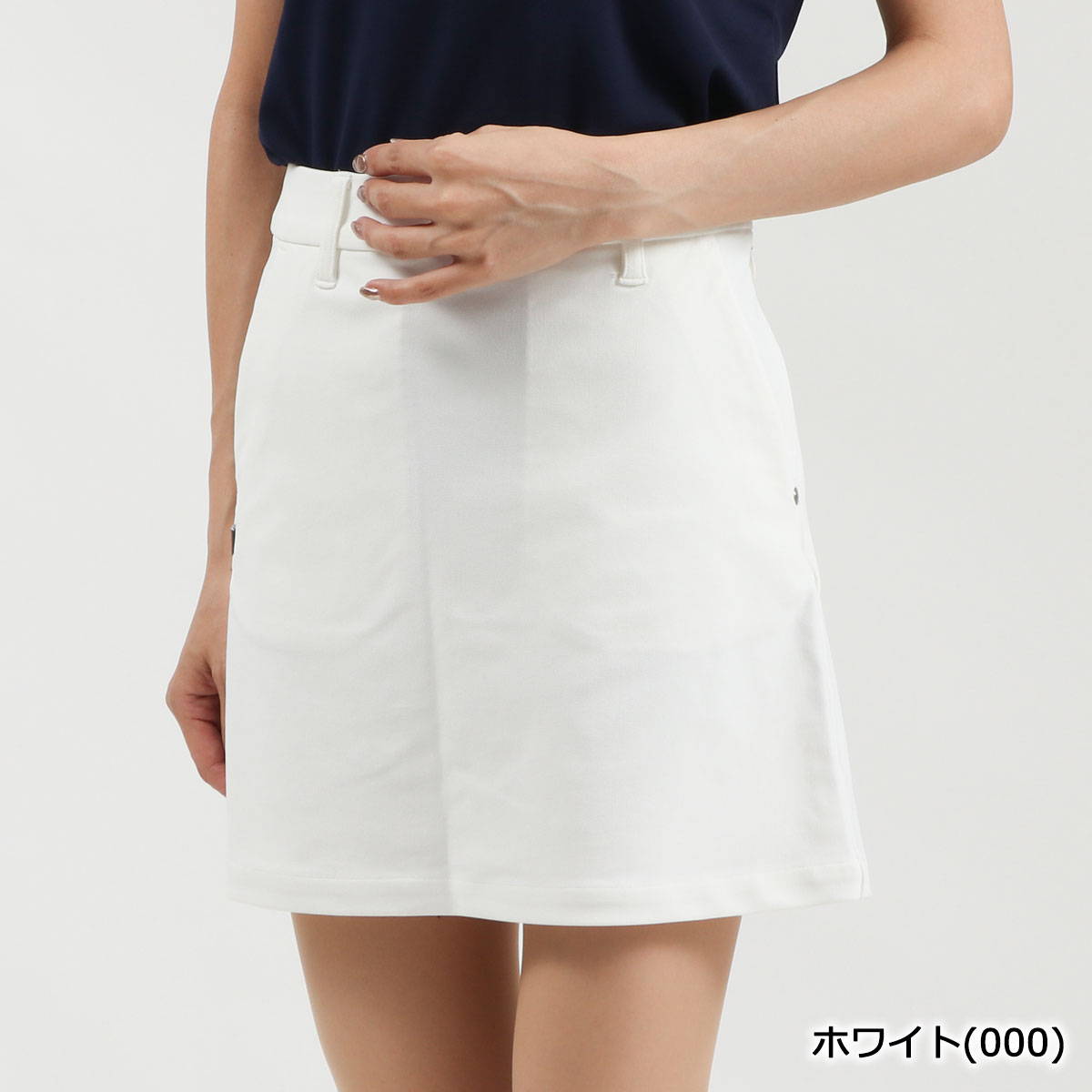 楽天市場】【日本正規品】 ブリーフィング ゴルフ ゴルフウェア