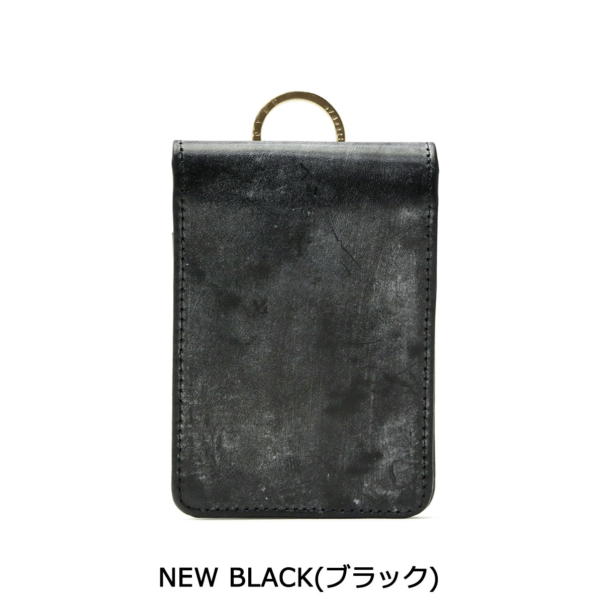 楽天市場】ノベルティ付 【正規品3カ月保証】 グレンロイヤル カード