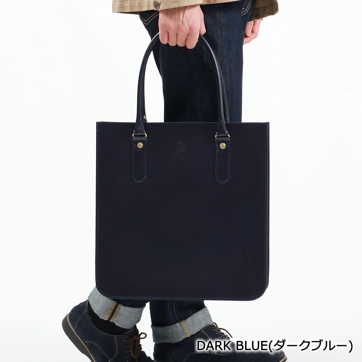 楽天市場】ノベルティ付 【正規品3カ月保証】 グレンロイヤル バッグ