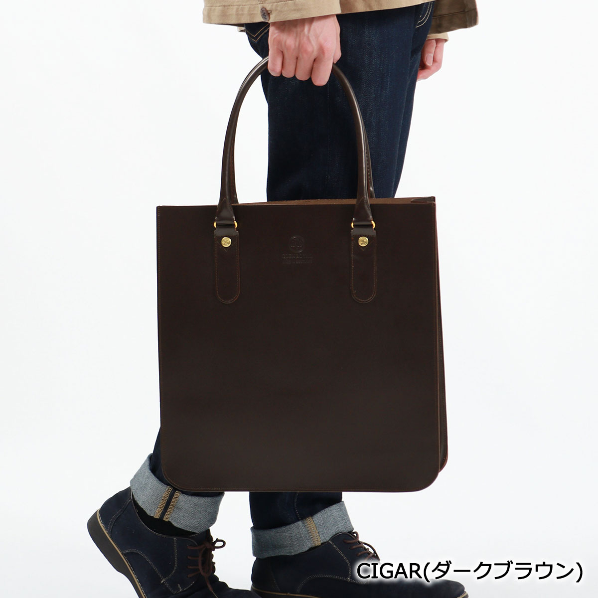 楽天市場】ノベルティ付 【正規品3カ月保証】 グレンロイヤル バッグ