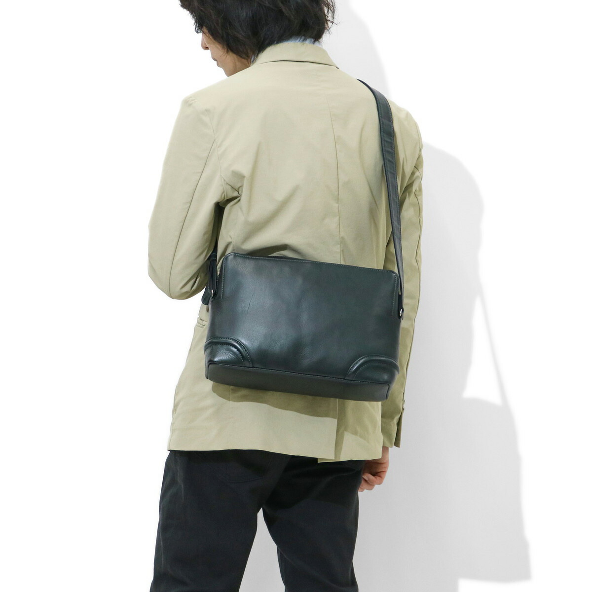楽天市場】ノベルティ付 【正規品1年保証】 ファイブウッズ バッグ