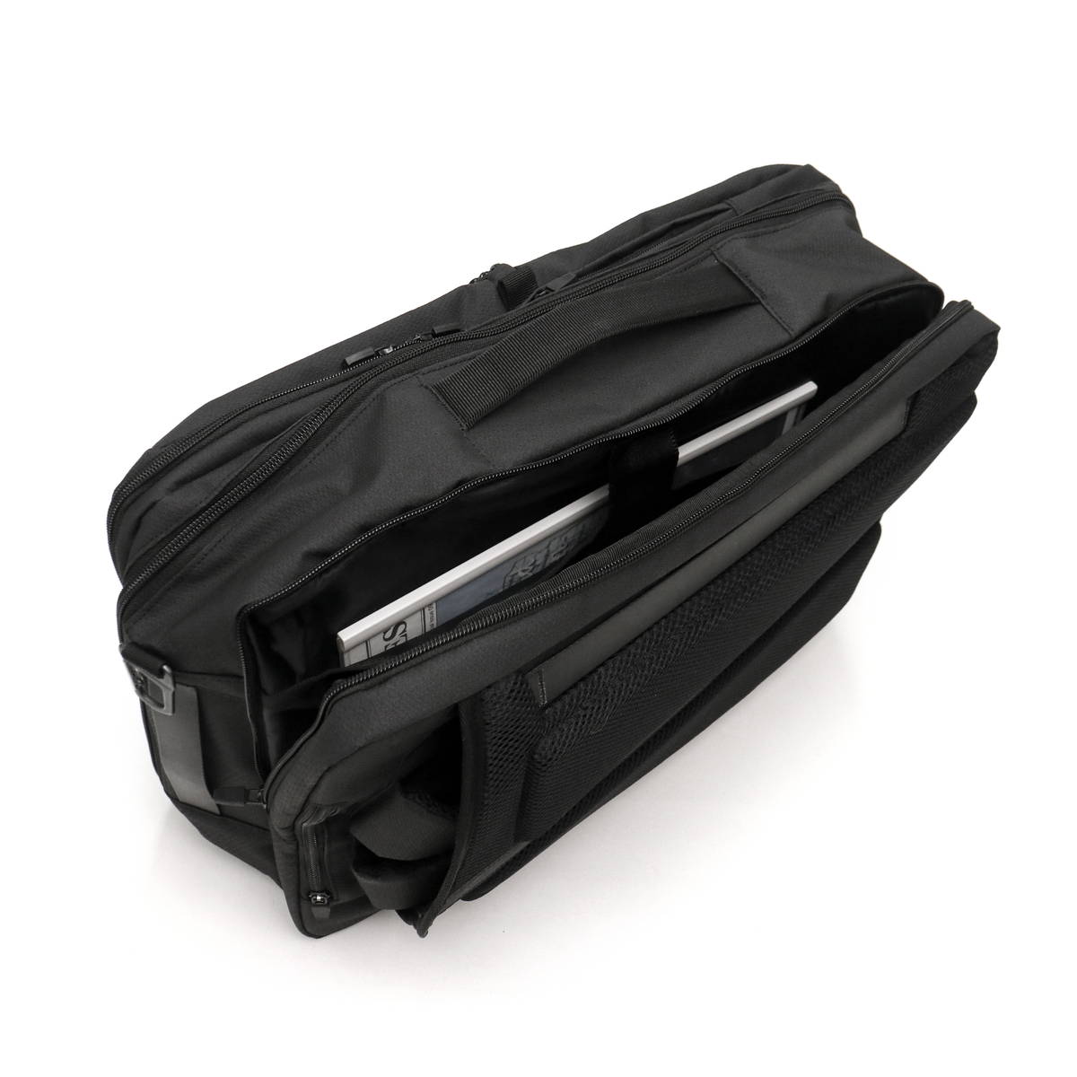楽天市場】オークリー ブリーフケース OAKLEY Digital Briefcase M