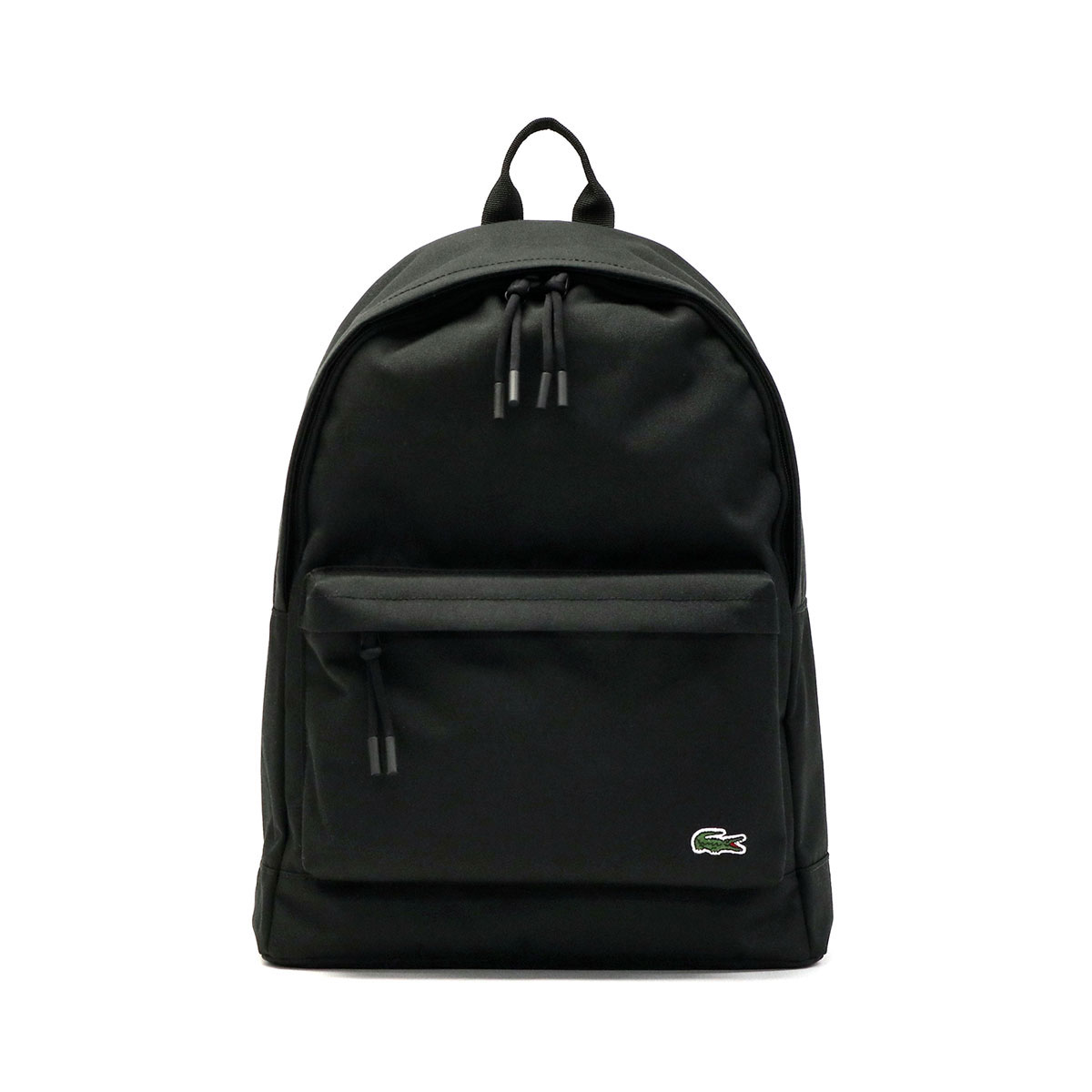 楽天市場】【セール30%OFF】 ラコステ リュック LACOSTE リュック