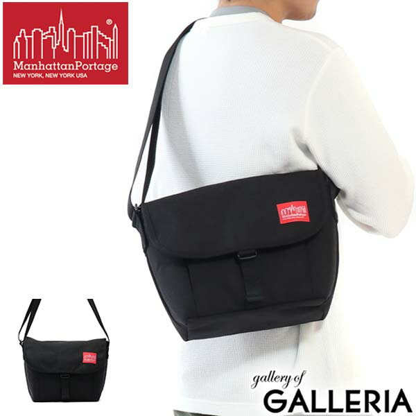 楽天市場】マンハッタンポーテージ pixel aperture camera bagの通販