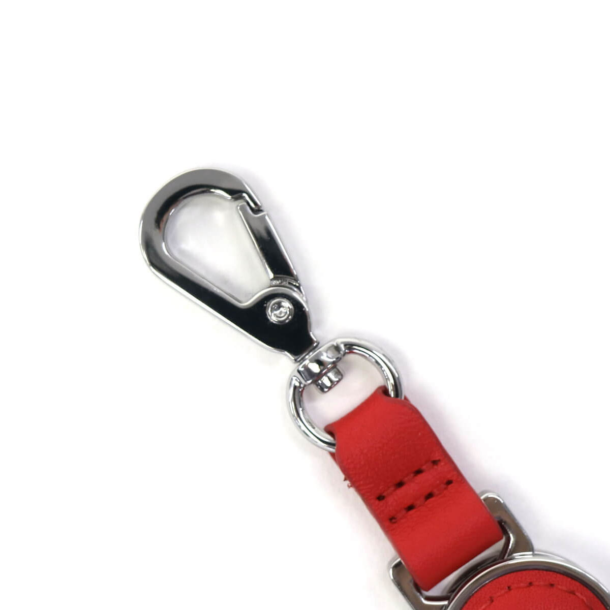 楽天市場】【正規品2年保証】 トゥミ TUMI キーホルダー Key Fobs