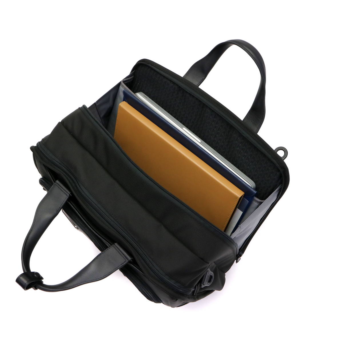 楽天市場】【セール20%OFF】【正規品5年保証】 トゥミ ビジネスバッグ