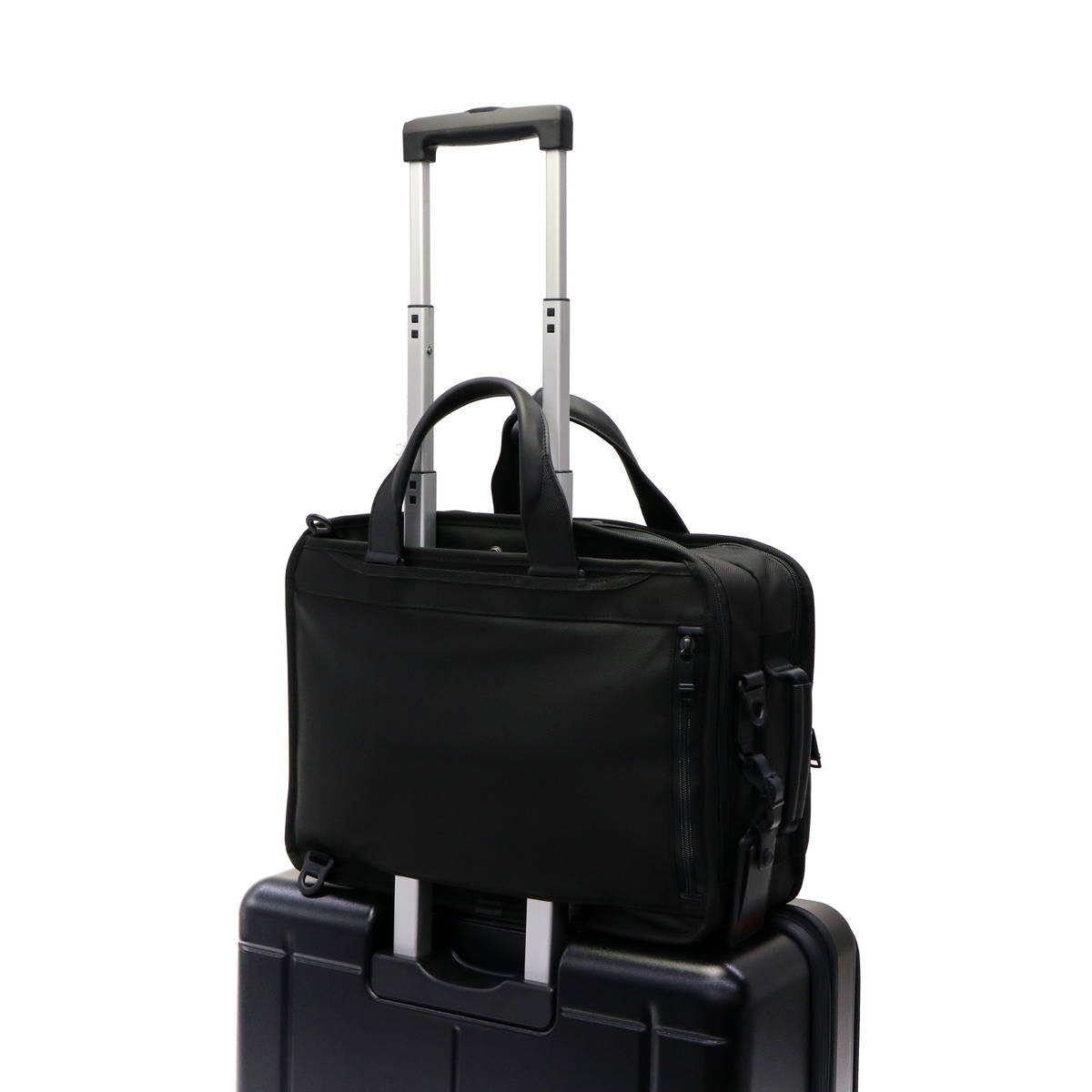 楽天市場】【セール20%OFF】【正規品5年保証】 トゥミ ビジネスバッグ