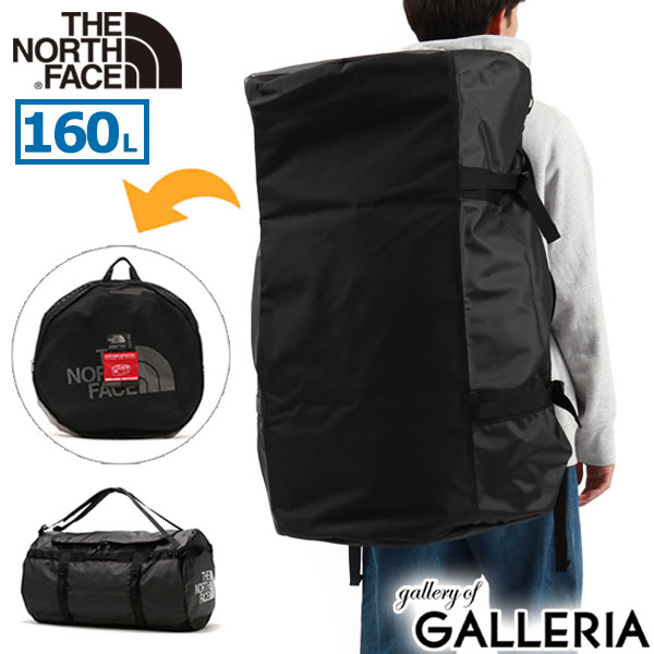 楽天市場】【最大38倍 3/1限定】【日本正規品】 ザ・ノース・フェイス