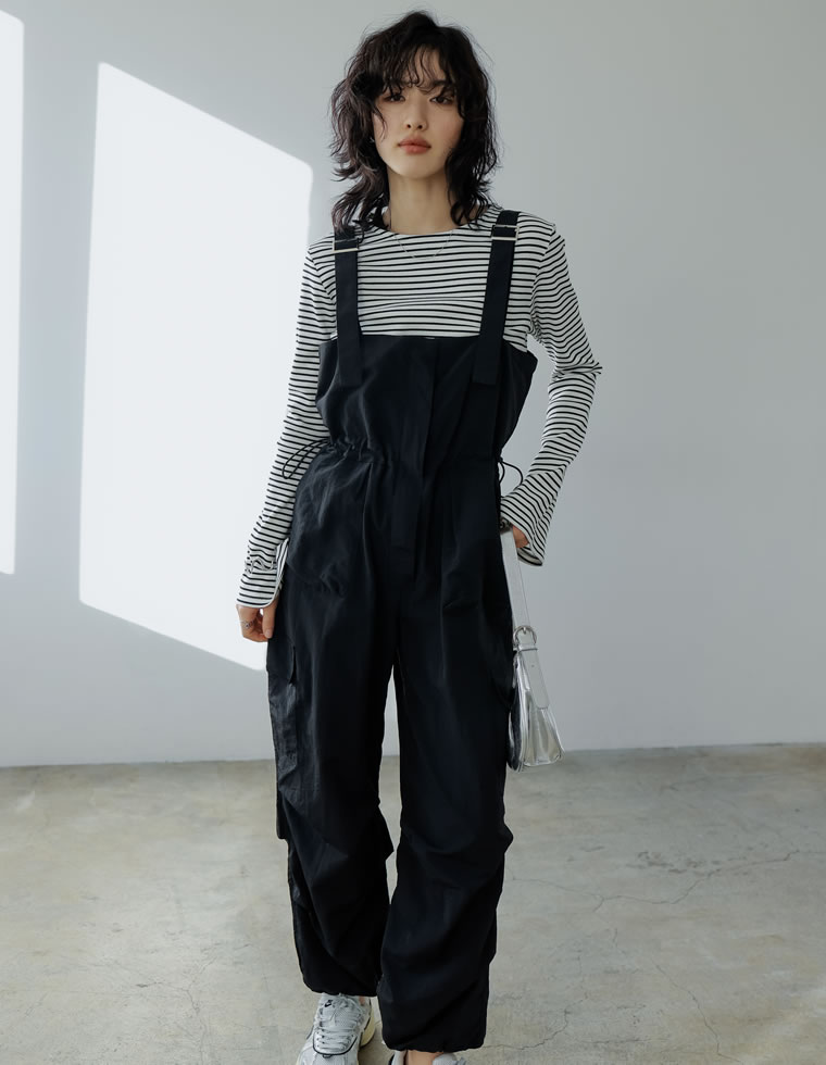 楽天市場】【OUTLET】SC/M/MT/Lサイズ[低身長/高身長サイズ有]ナイロン