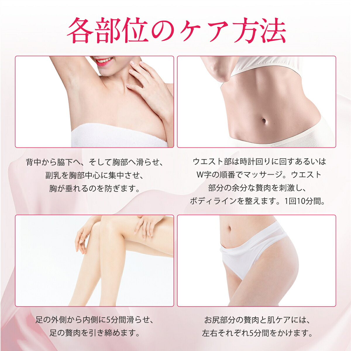 楽天市場】【4日 20:00～4時間限定クーポンで5700円＋P10】♥新式