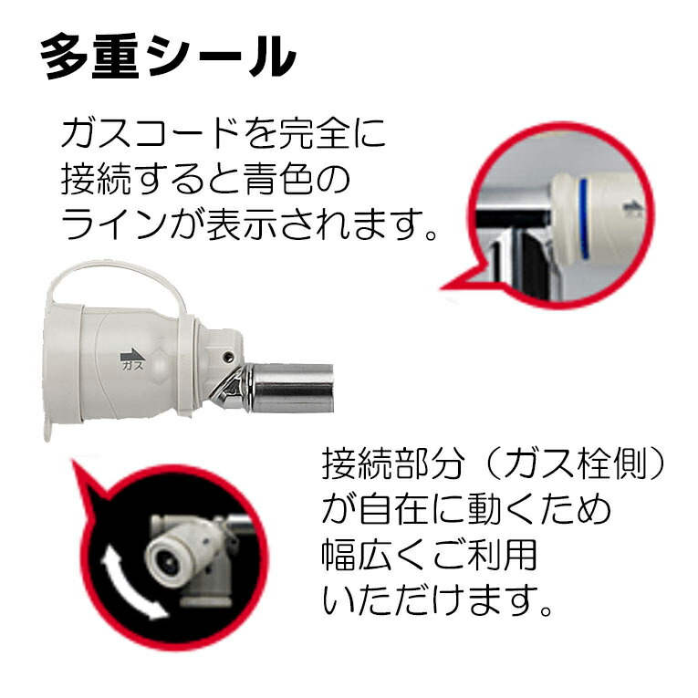 楽天市場】＼3月限定！最大100％ポイントバック！※要エントリー／ 十川