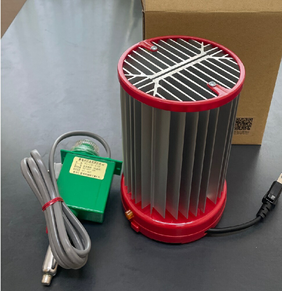 昭和精機工業 パネルヒーター」の人気商品一覧 | 安い商品を通販サイト