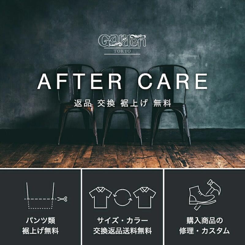楽天市場】【公式】クライミー THE CRIMIE レターリボン ウォレット