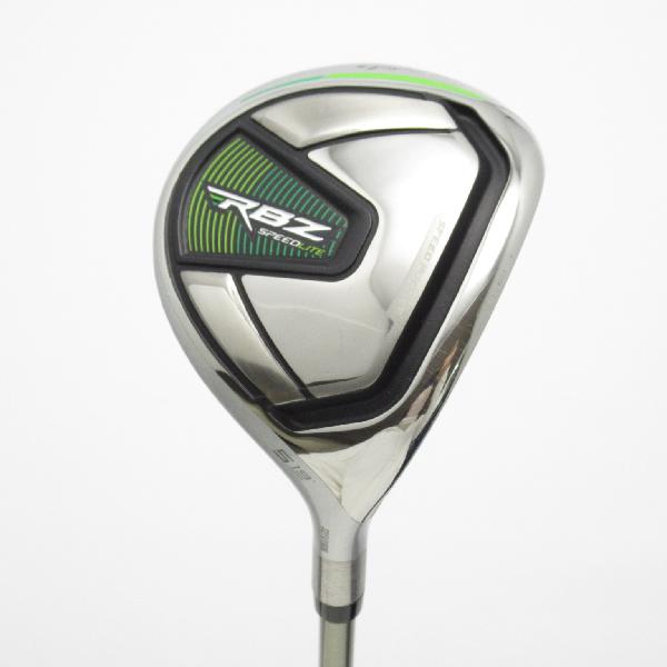 楽天市場】rbz 5 番 ウッドの通販