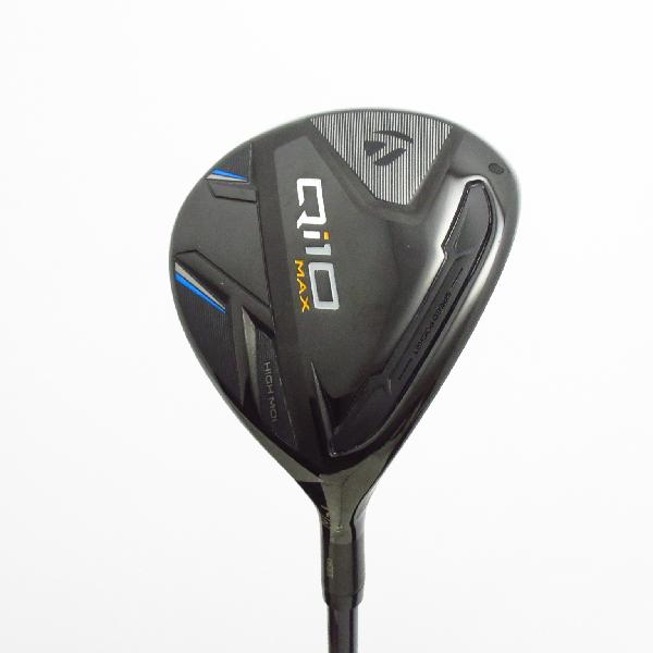 楽天市場】テーラーメイド qi10（番手7W）（スポーツ・アウトドア）の通販