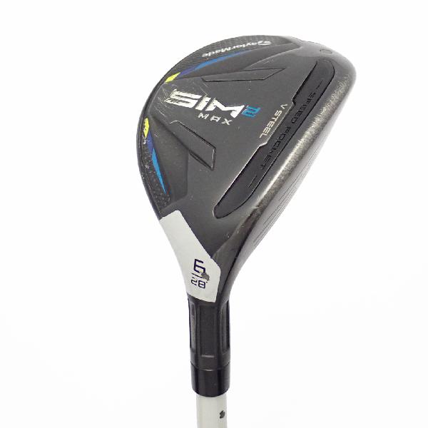 楽天市場】sim max ユーティリティー ヘッドカバーの通販