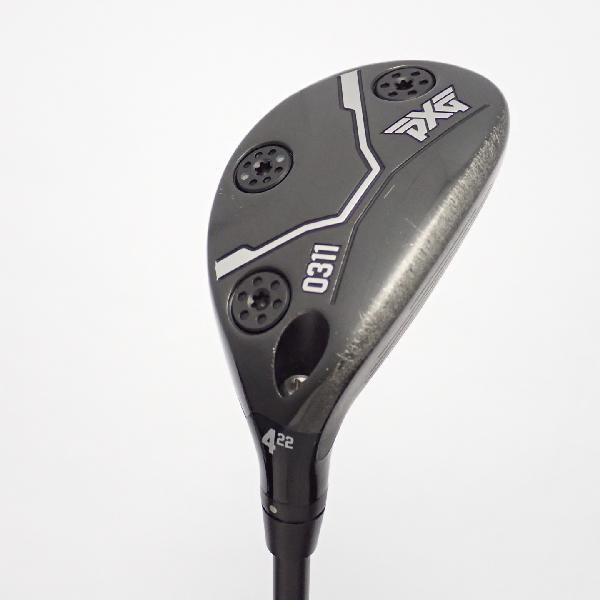 楽天市場】attas hy 85の通販