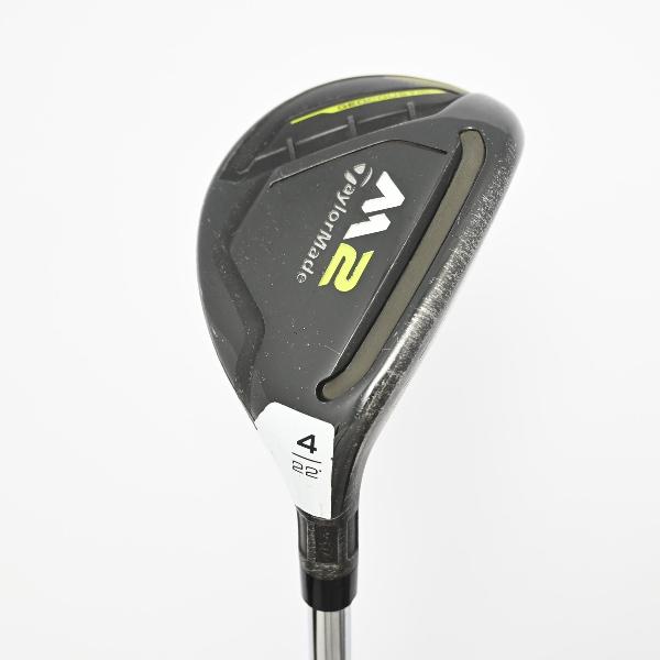 楽天市場】m2 レフティ ユーティリティの通販
