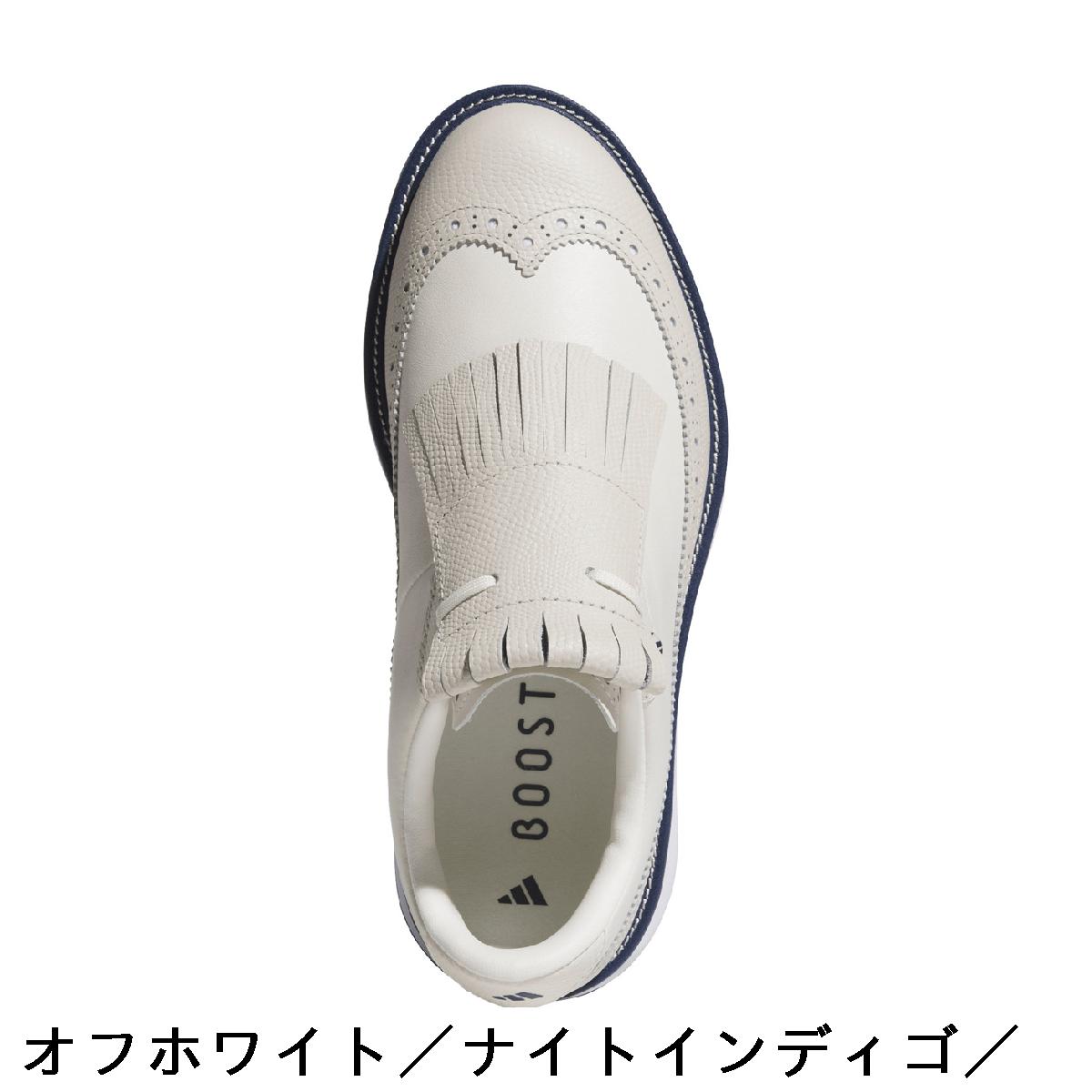 楽天市場】アディダス Adidas MC ゾイシア シューズ レディス : GDO