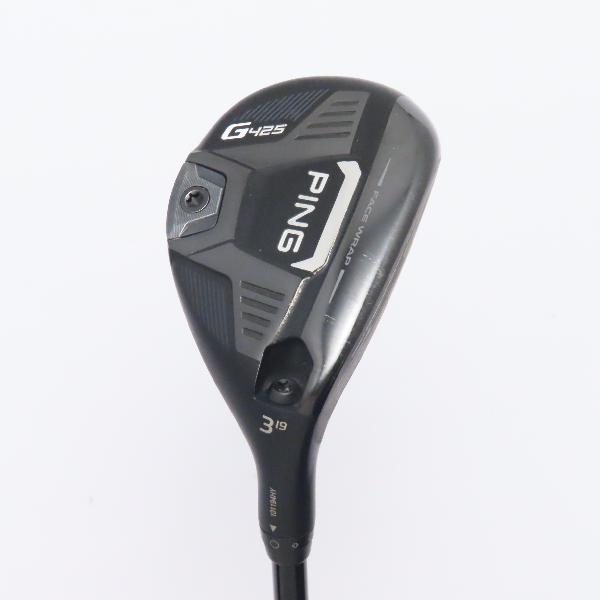 楽天市場】tensei ck pro orange hybrid 70 ピンの通販