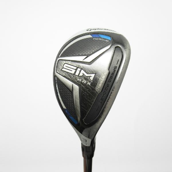 楽天市場】sim max tensei blue tm60 ユーティリティ #5の通販