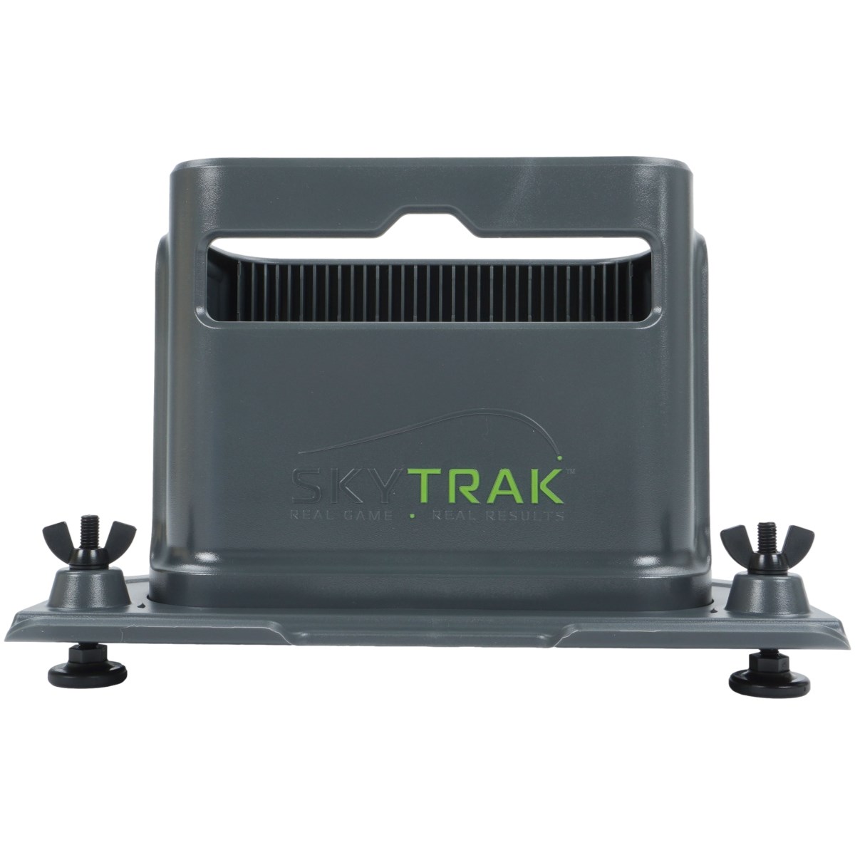 新型】Sky Track+ 弾道測定器&保護シールド スカイトラックプラス 新型