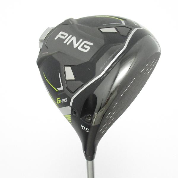 楽天市場】ping g430 hl max ドライバー（ゴルフ｜スポーツ