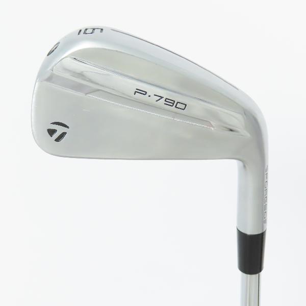 楽天市場】テーラーメイド p790 アイアン ns pro modus3 tour 105