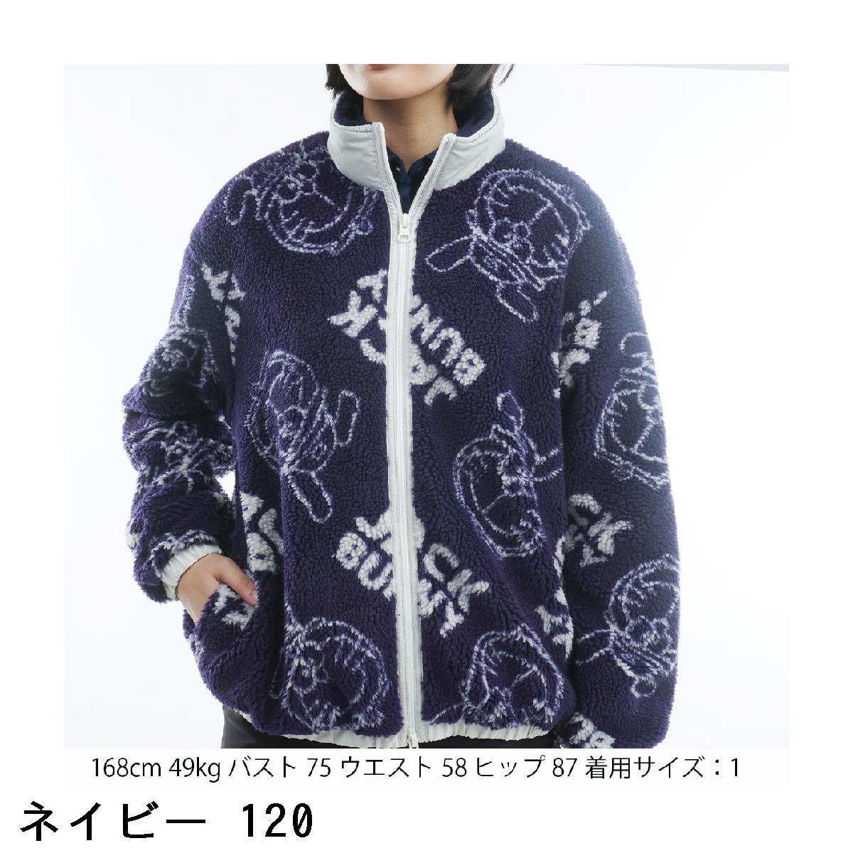 楽天市場】ジャックバニー Jack Bunny!! ドラえもん ジャガードボア