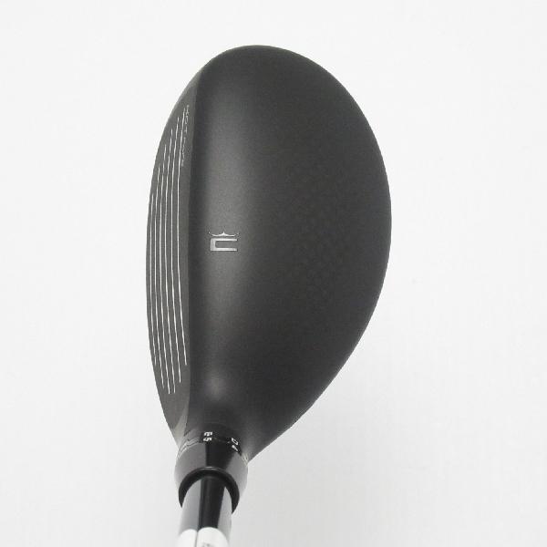 楽天市場】【中古】コブラ KING KING TEC HYBRID(2025) ユーティリティ