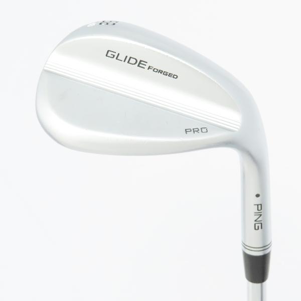 楽天市場】ping glide forged 50の通販