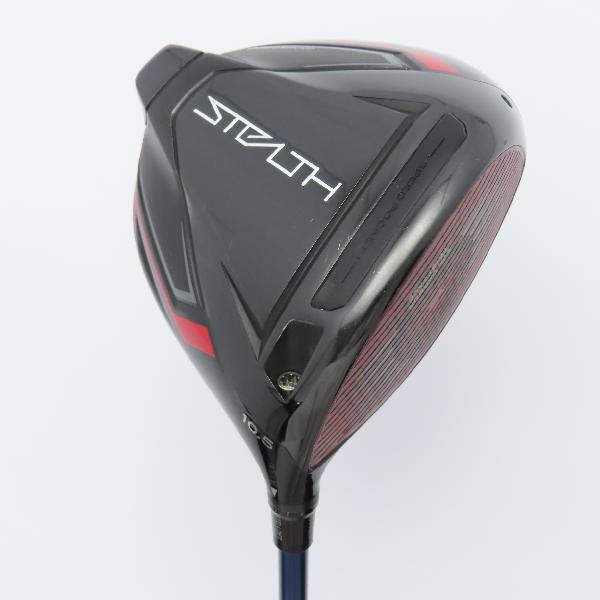 楽天市場】ステルスドライバー ヘッドの通販