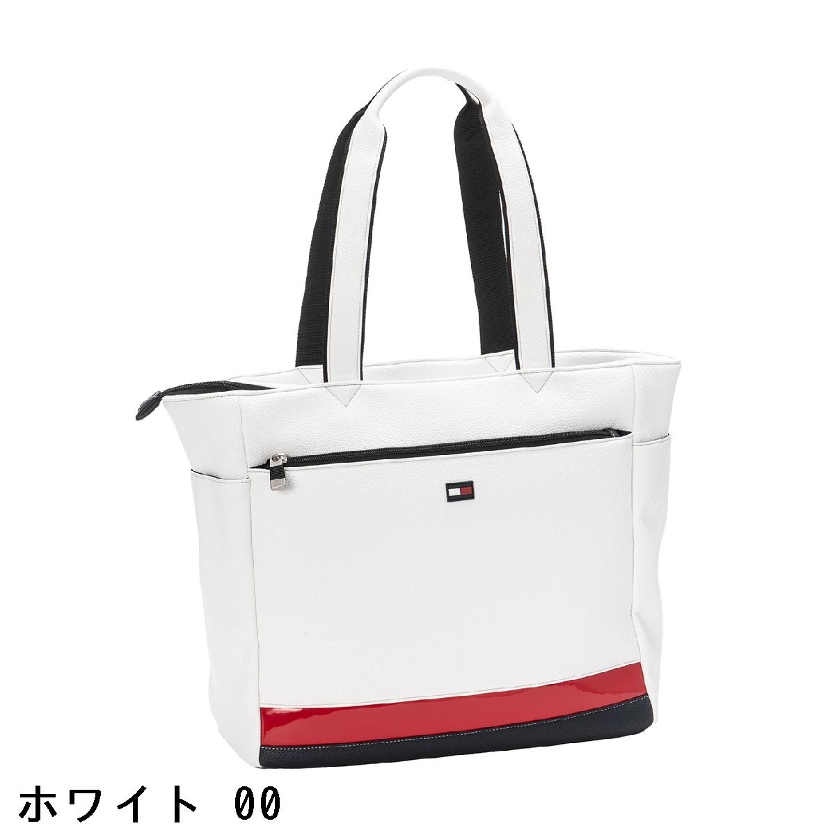 楽天市場】トミー ヒルフィガー ゴルフ TOMMY HILFIGER GOLF FACE