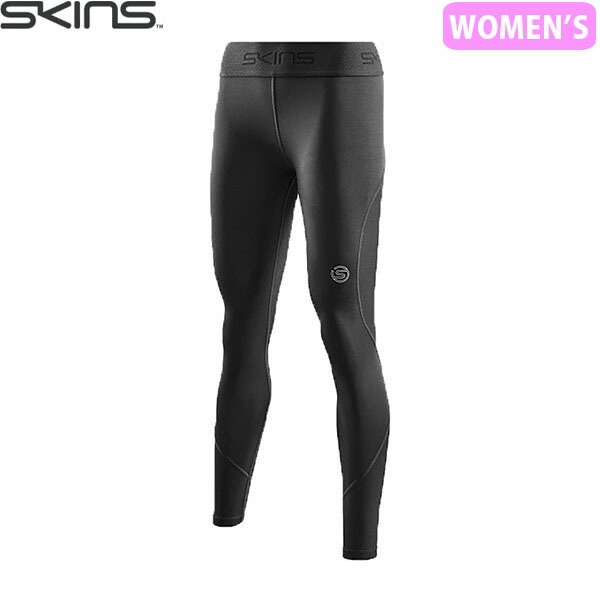 楽天市場】レギンス skinsの通販