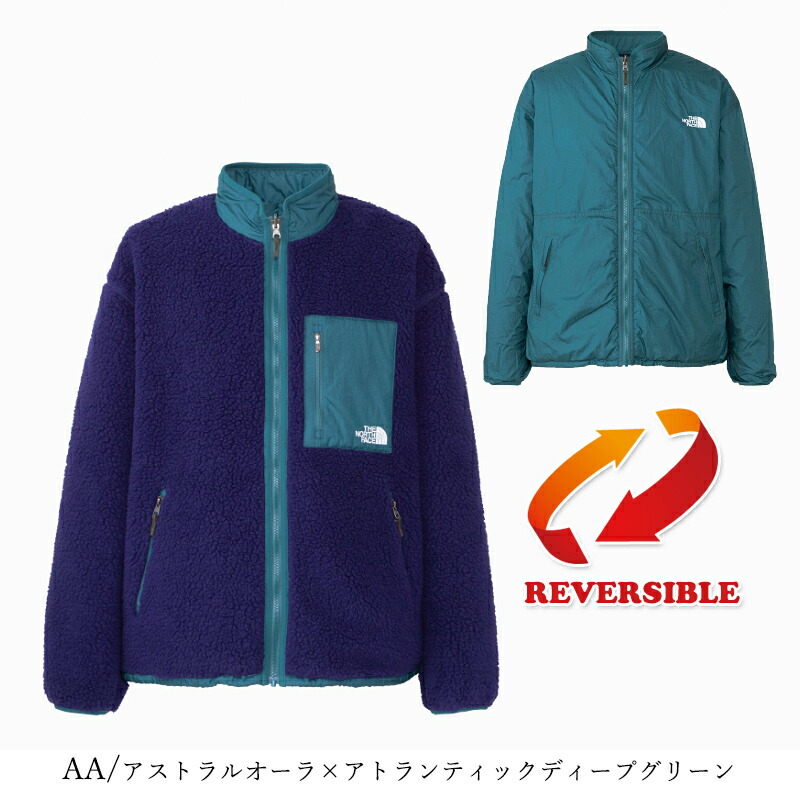 楽天市場】ザ・ノース・フェイス ノースフェイス THE NORTH FACE