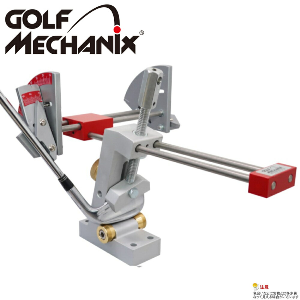 楽天市場】ゴルフメカニクス（GOLF MECHANIX）エコノミーロフト・ライ