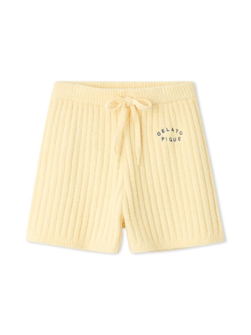 楽天市場】【ラッピング済み】スフレBUTTER ジャガードプルオーバー
