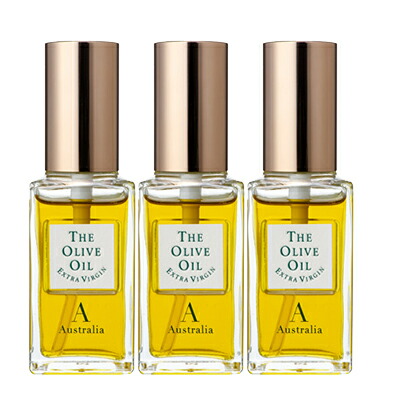 楽天市場】ジ・オリーヴオイルA 30ml 3本セット小豆島ヘルシーランド