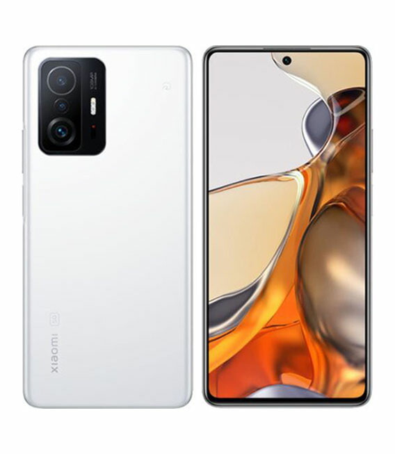 楽天市場】xiaomi 11t pro（スマートフォン本体｜スマートフォン